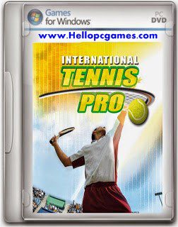International-Tennis-Pro-PC-Game