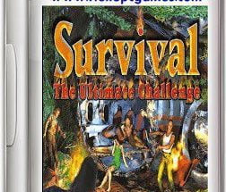 Survival: The Ultimate Challenge