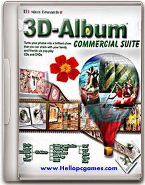 3D-Album-Commercial-Suite