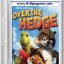 Over The Hedge