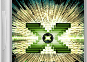DirectX All Versions Download