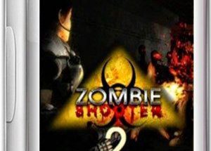 Zombie Shooter 2 PC
