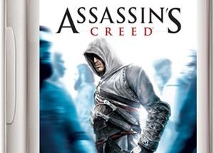 Assassin’s Creed 1