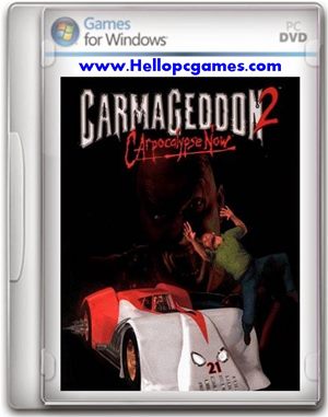 Carmageddon-2-Carpocalypse-Now-Game-Download-Free