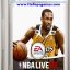 NBA Live 08