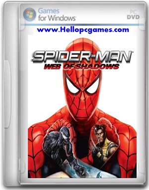 Download-Spider-Man-Web-Of-Shadows-PC-Game