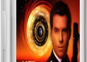 James Bond 007 Nightfire