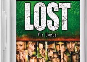 Lost Via Domus