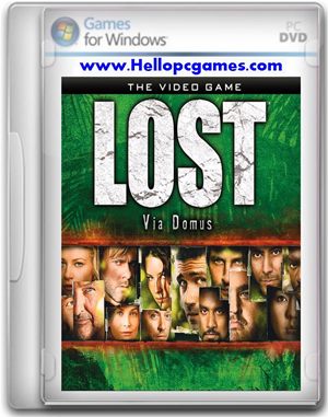 Lost-Via-Domus-Game-for-PC-Download-full-version