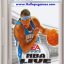 NBA Live 2005 Installment Of The NBA Live Video Series For Windows