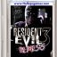 Resident Evil 3