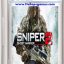 Sniper Ghost Warrior 2