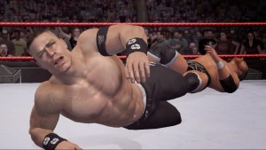 WWE-Raw-vs-SmackDown-2007-PC-Game-Picture-3