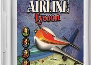 Airline Tycoon
