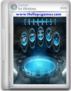 Conquest-Frontier-Wars-pc-Game