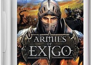 Armies Of Exigo