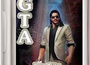 GTA Vice City Don 2