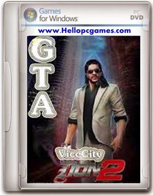 Download-Don-2-Gta-Vice-City-Game-For-PC