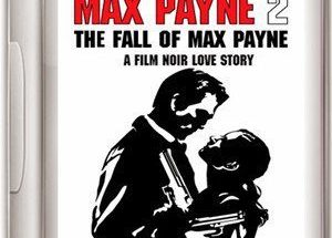 Max Payne 2