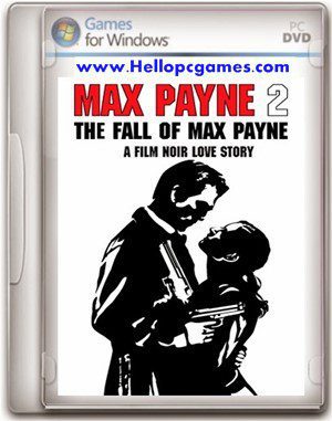 Max payne 2 Download