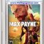 MAX Payne 3 Third-person Shooter Video PC