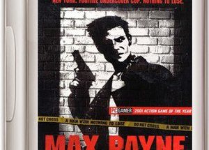 Max Payne 1