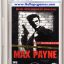 Max Payne 1