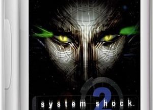 System Shock 2