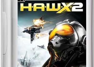 Tom Clancy’s H.A.W.X 2