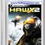 Tom Clancy’s H.A.W.X 2
