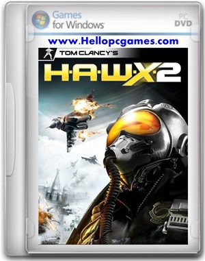 Download-Tom-Clancys-H-A-W-X-2-Game