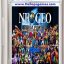 NEO GEO