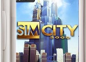 Simcity 3000