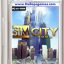 Simcity 3000
