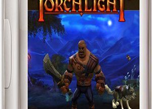 Torchlight 1