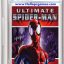 Ultimate Spider Man