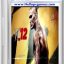 WWE 12