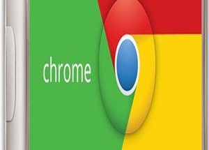 Google Chrome Offline Installer