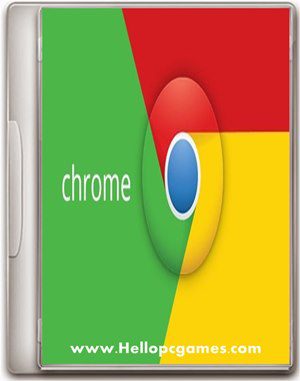 google-chrome