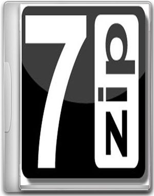 7zip setup free download