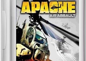 Apache Air Assault