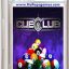 Cue Club Snooker