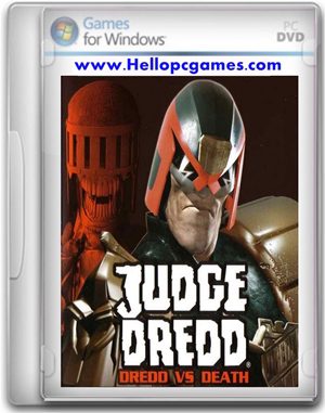 Judge-Dredd-Dredd-vs-Death-Game