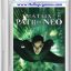 Matrix The Path Of Neo