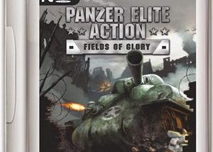 Panzer Elite Action Fields Of Glory