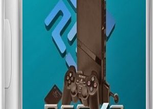 Pcsx2 Playstation 2 Emulator