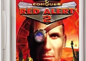 Red Alert 2