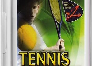 Tennis Masters Series 2003