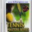 Tennis Masters Series 2003