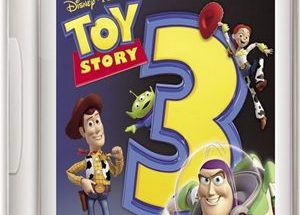 Toy Story 3 The Video